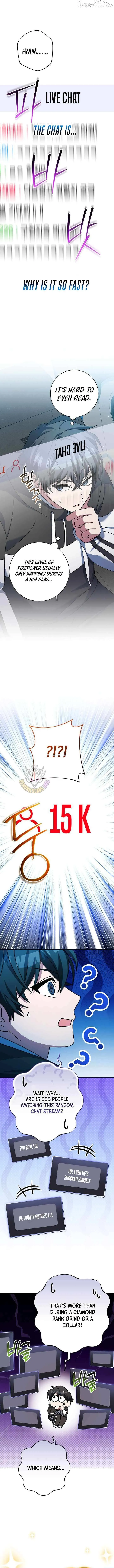 a713d0f776dd