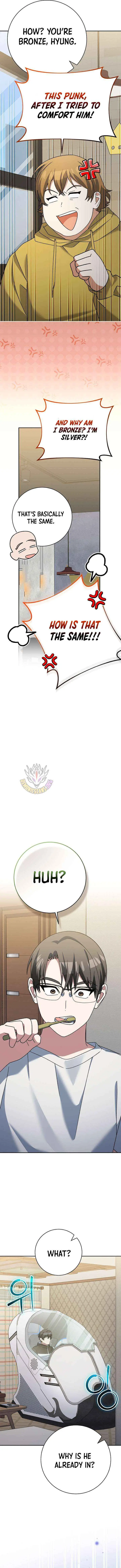 c35a34b03498