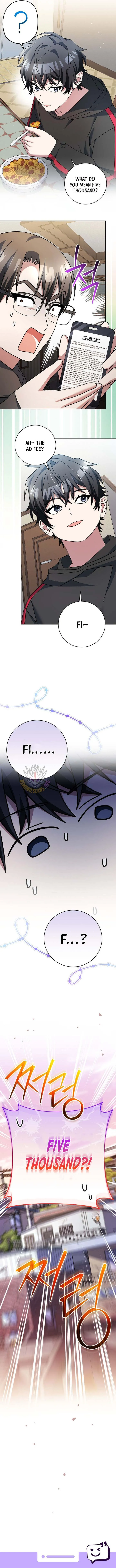 e8e9a800b4f4