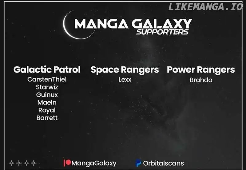 Genius Archer’s Streaming Chapter 16 131 31