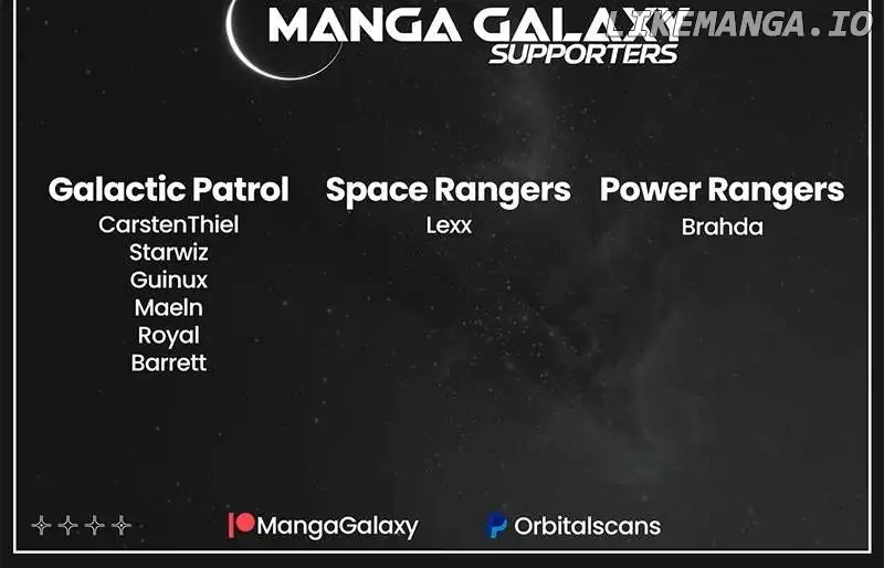 Genius Archer’s Streaming Chapter 18 107 25