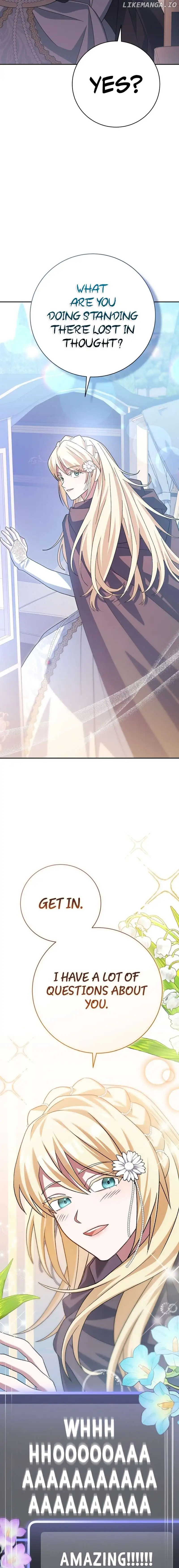 Genius Archer’s Streaming Chapter 20 108 05