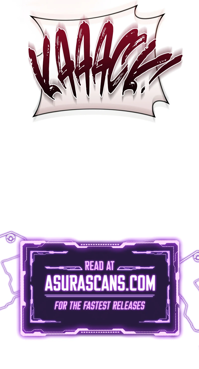 Genius Archer’s Streaming Chapter 40 111 026