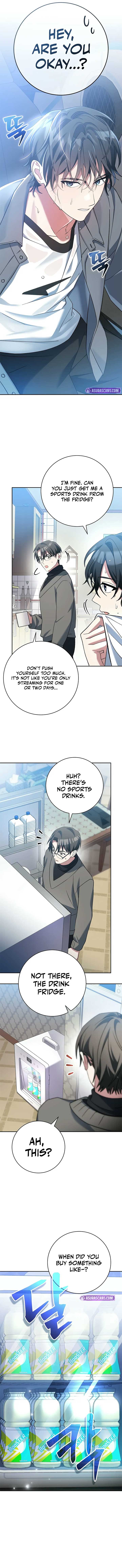 ch 51 17