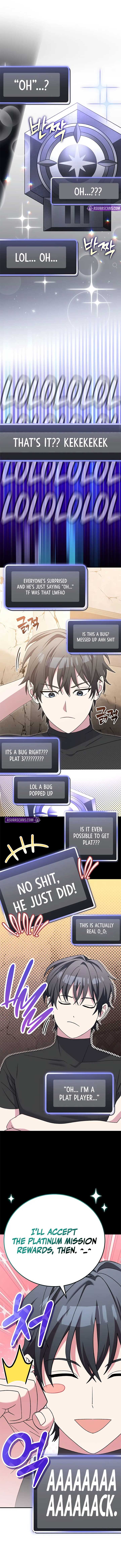 ch 51 5