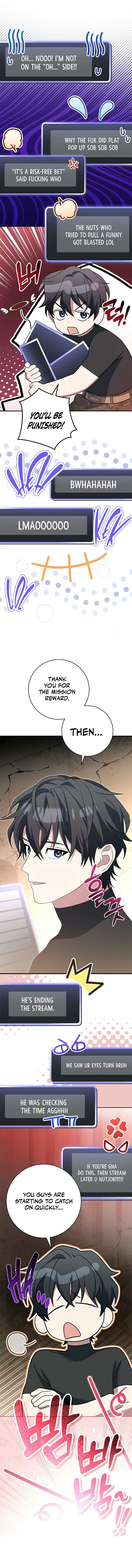 ch 51 6