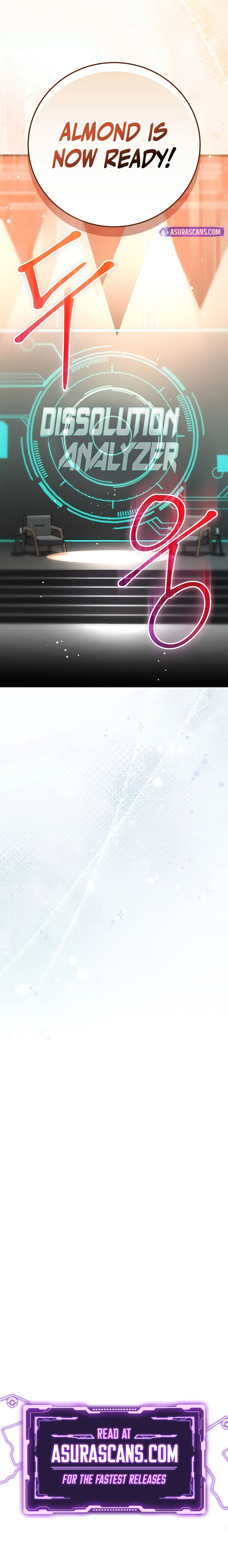 Genius Archer’s Streaming Chapter 52 63 ch 52 14