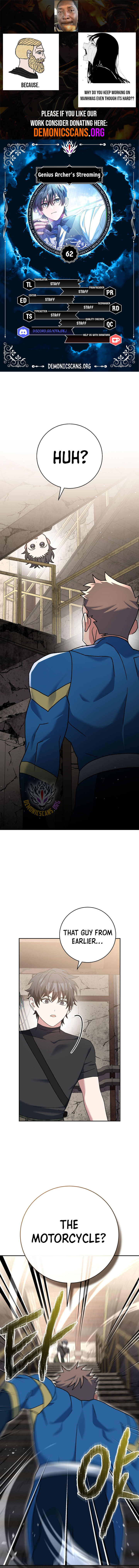 ch 62 1