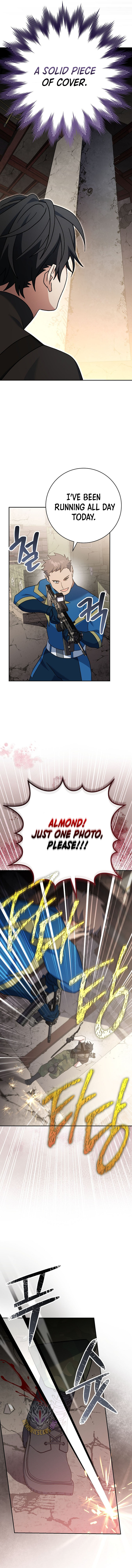 ch 62 10