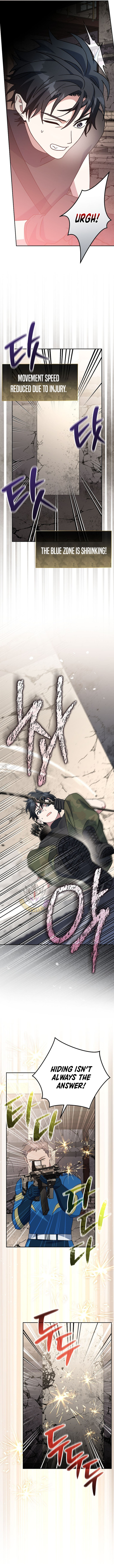 ch 62 11