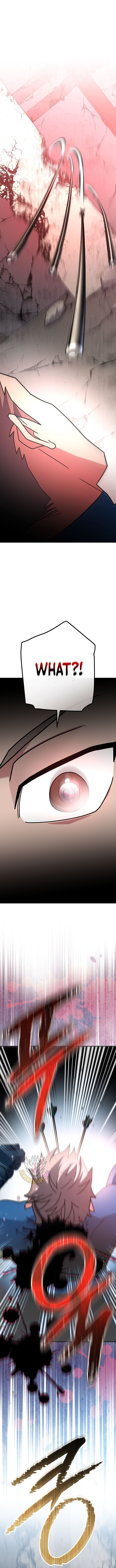 ch 62 14