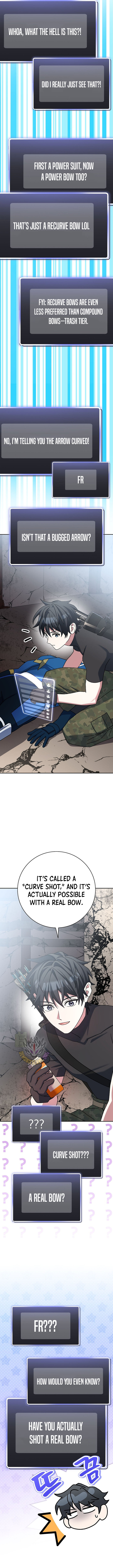 ch 62 16