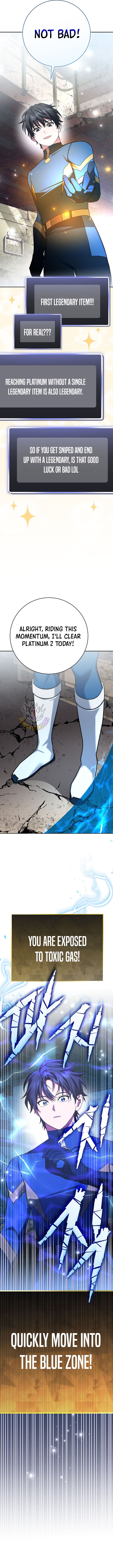 ch 62 18