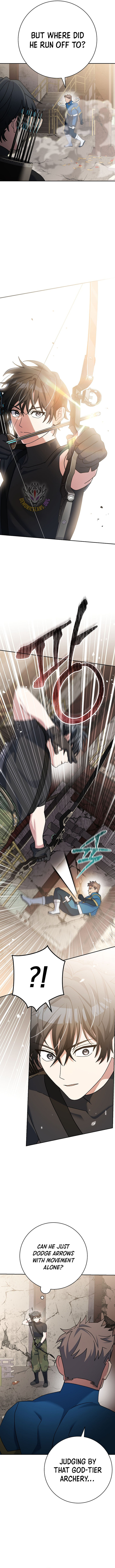 ch 62 3