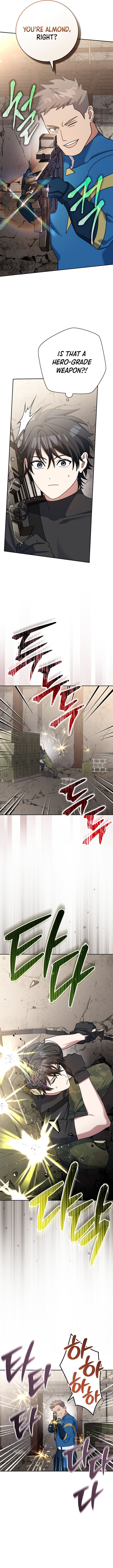 ch 62 4