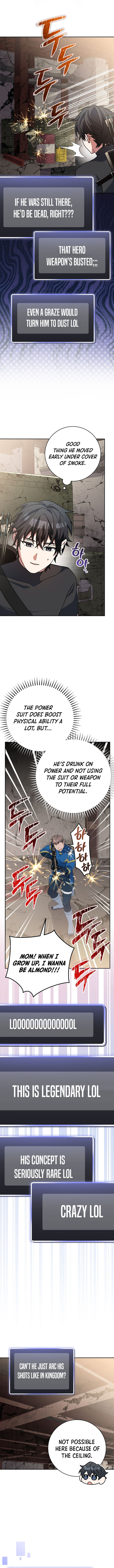 ch 62 6
