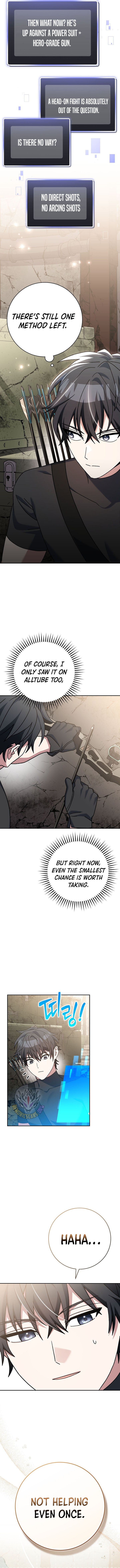 ch 62 7