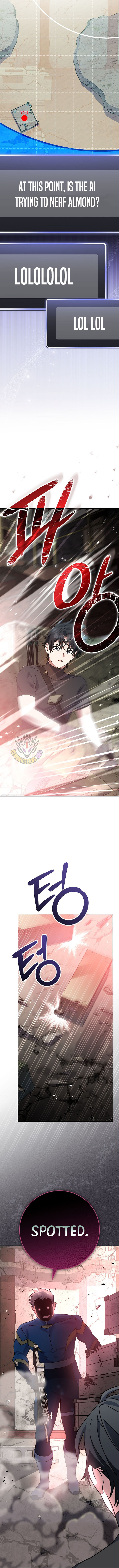 ch 62 8