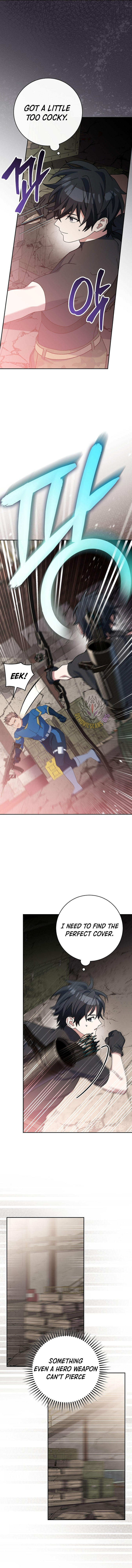 ch 62 9