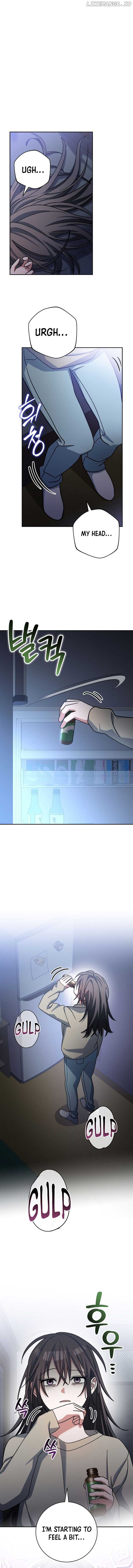 Genius Archer’s Streaming Chapter 65 68 ch 65 10