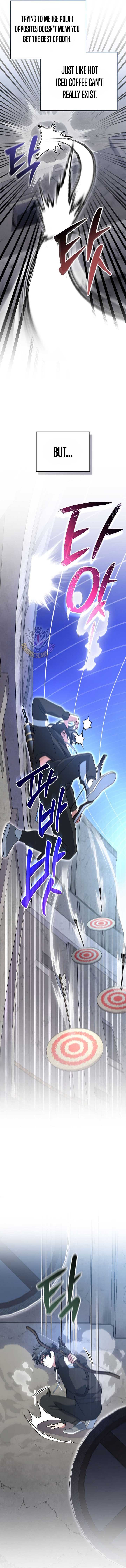 ch 69 10