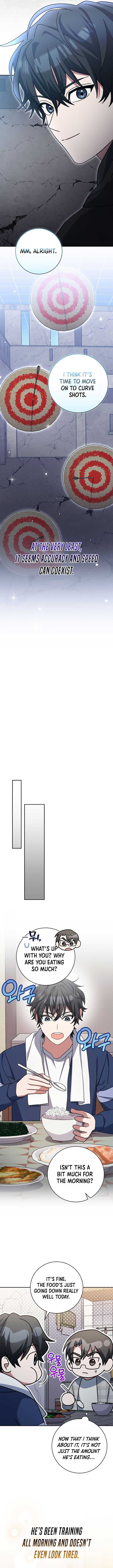 ch 69 11