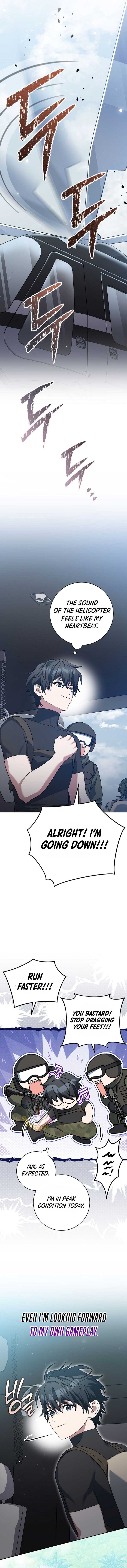 ch 69 14