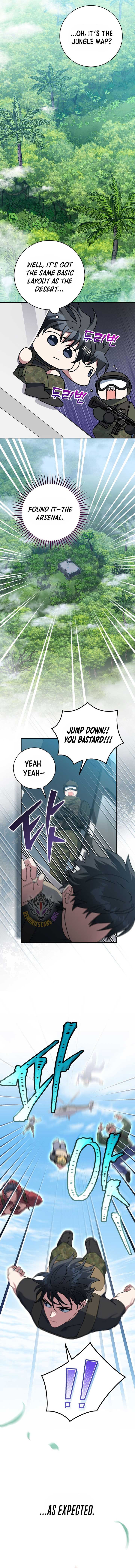 ch 69 15