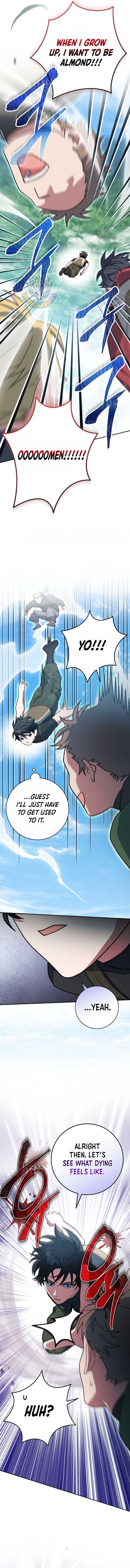 ch 69 16