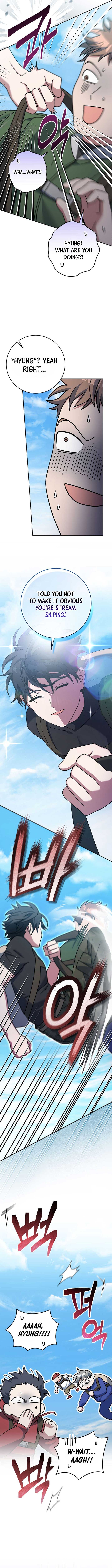 ch 69 17
