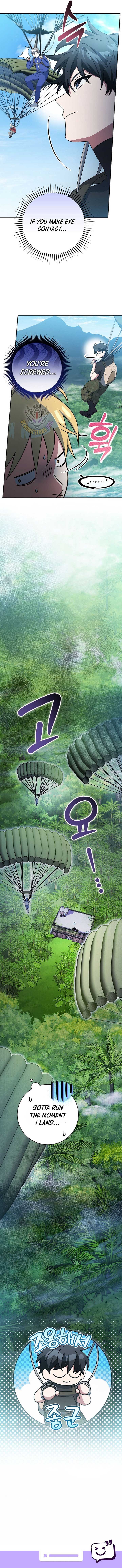 ch 69 19