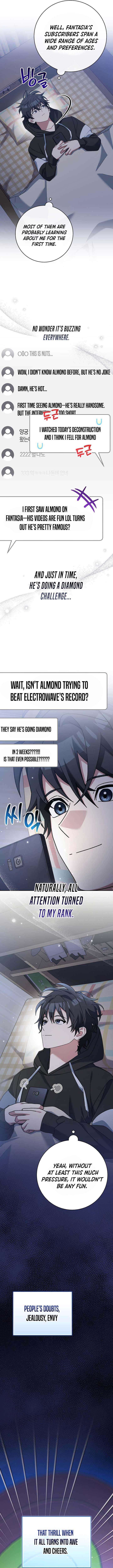 ch 69 3