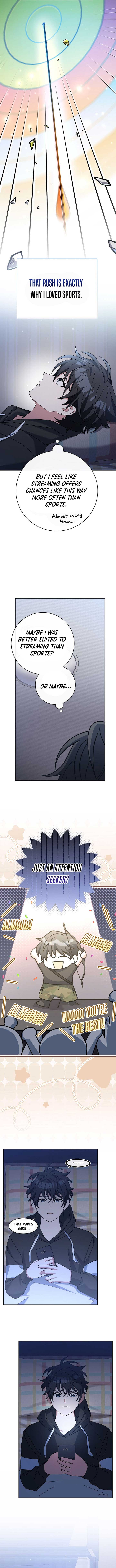 ch 69 4