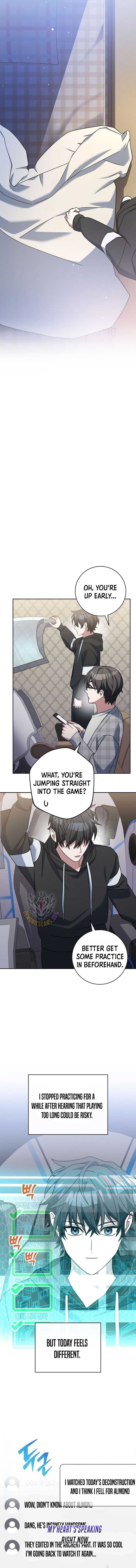 ch 69 5