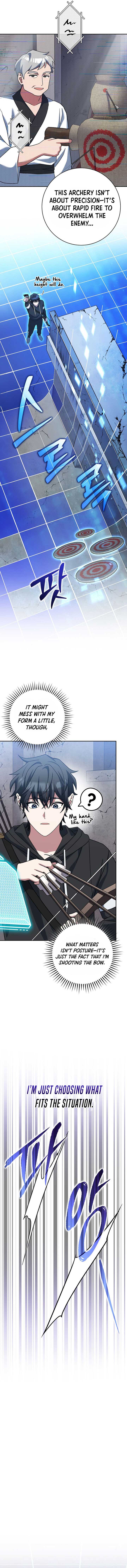 ch 69 8