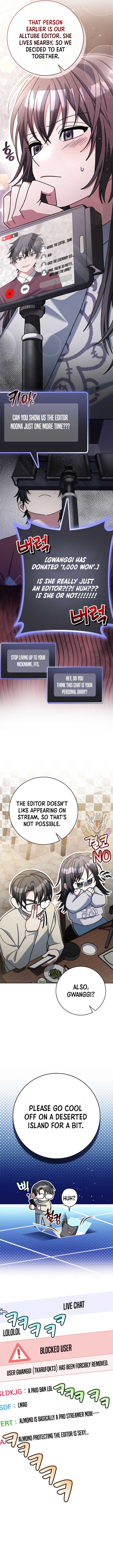 ch 73 11