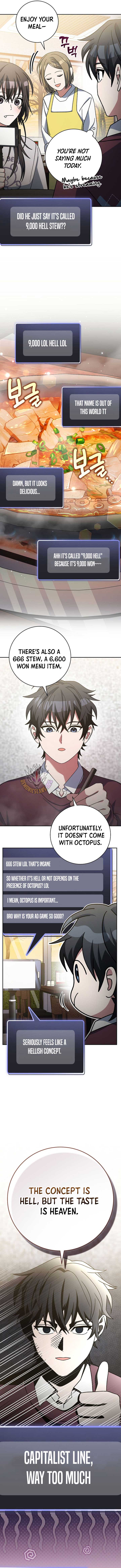 ch 73 13