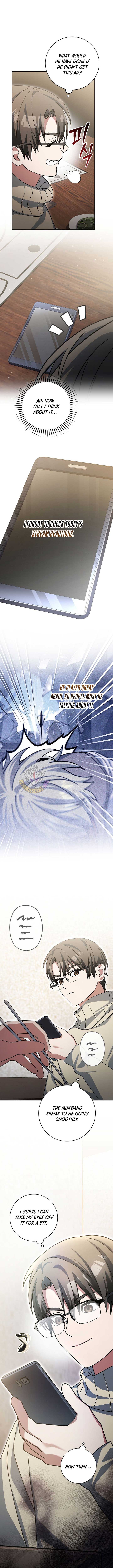 ch 73 16
