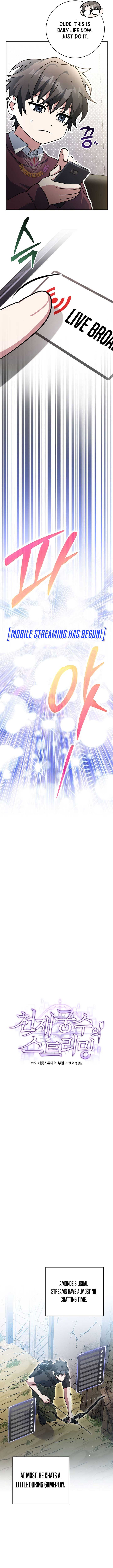 ch 73 5