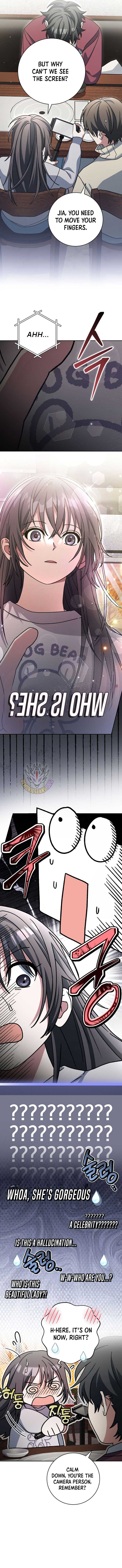 ch 73 7