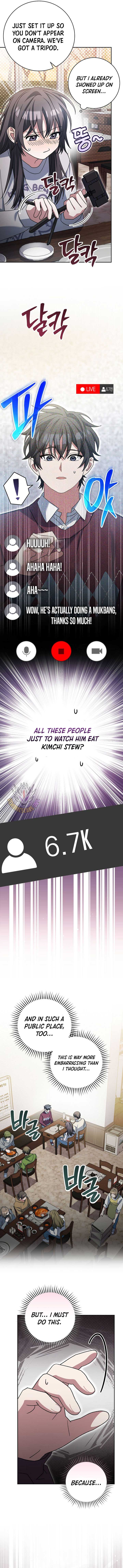 ch 73 8