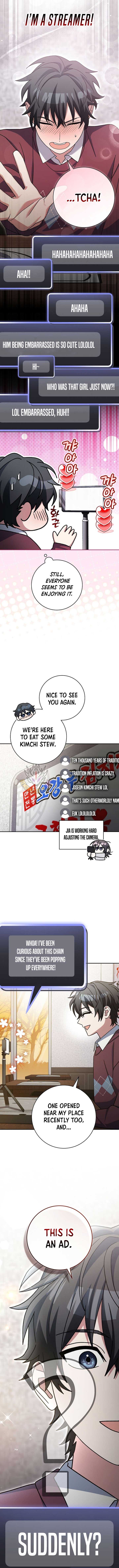 ch 73 9