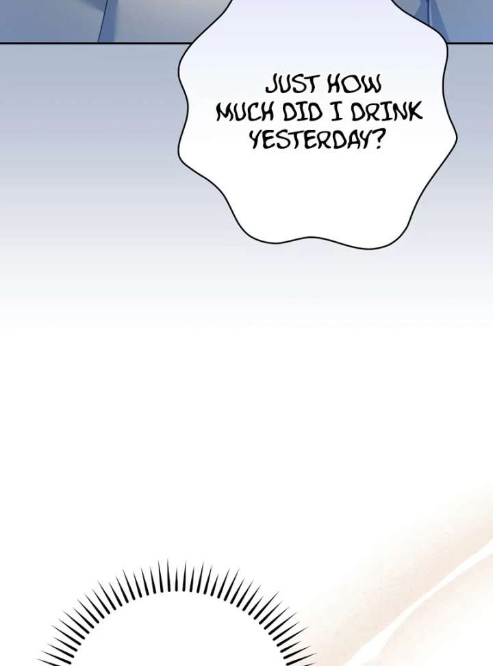 Genius Archer’s Streaming Chapter 85 663 008