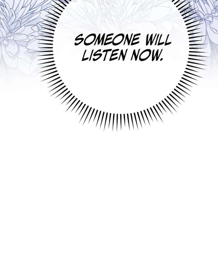 Genius Archer’s Streaming Chapter 85 689 034
