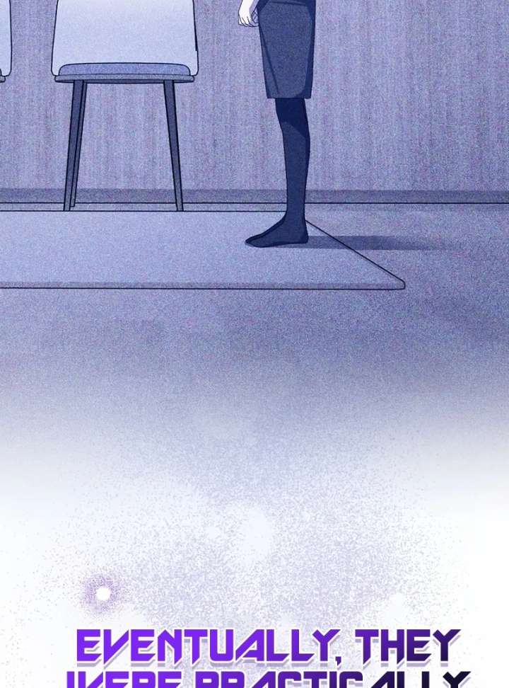 Genius Archer’s Streaming Chapter 85 691 036