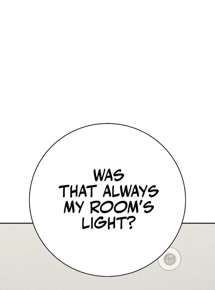 Genius Archer’s Streaming Chapter 85 695 040