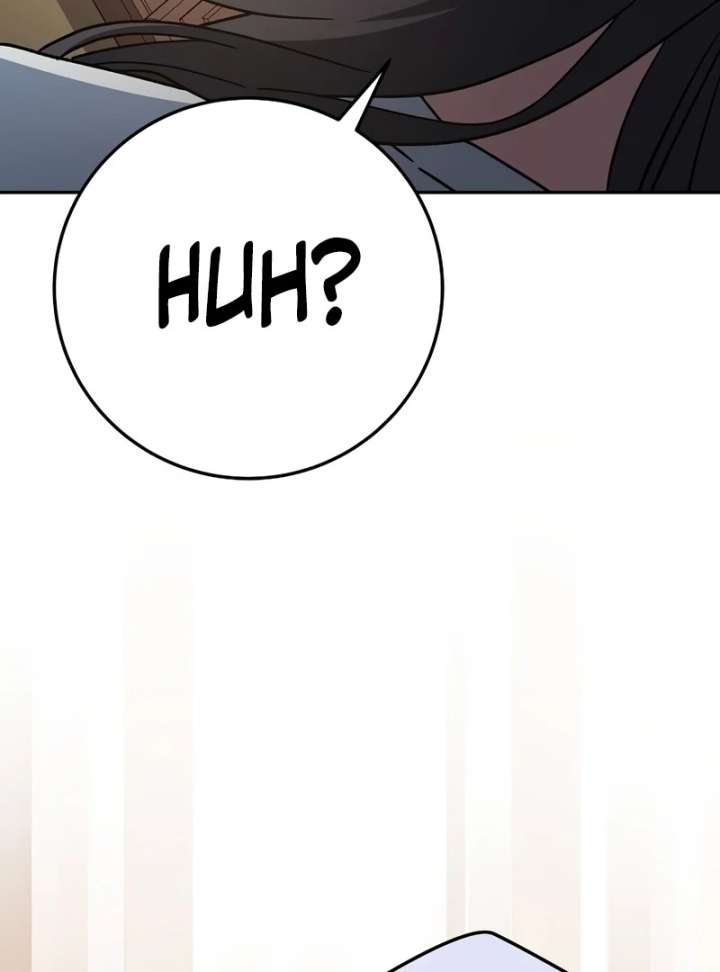 Genius Archer’s Streaming Chapter 85 699 044