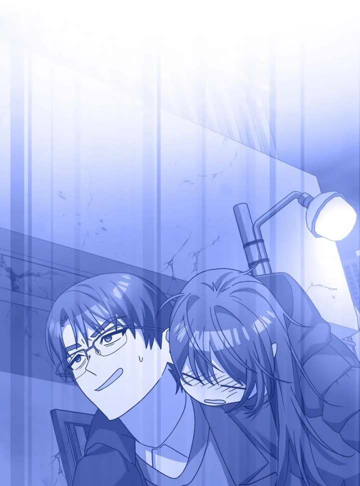 Genius Archer’s Streaming Chapter 85 703 048