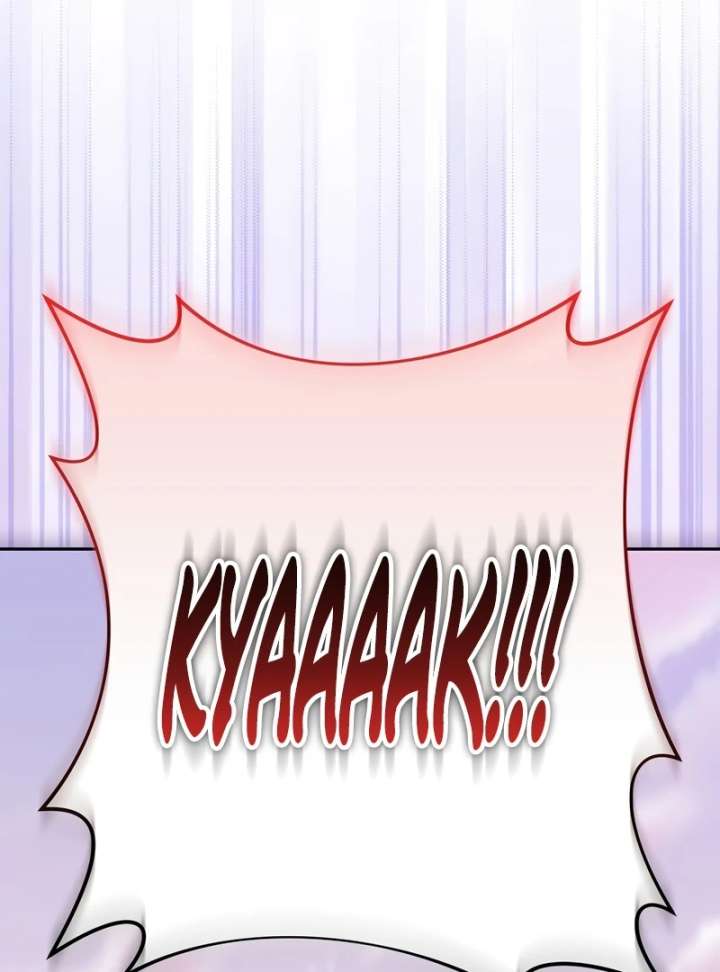 Genius Archer’s Streaming Chapter 85 707 052