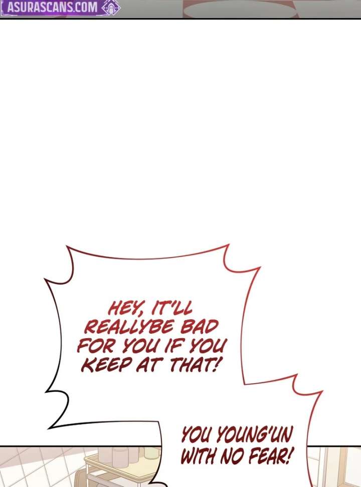 Genius Archer’s Streaming Chapter 85 713 058